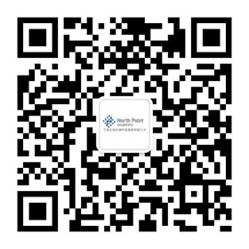 武漢清江建筑裝飾工程有限公司
